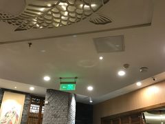 -院落创意菜