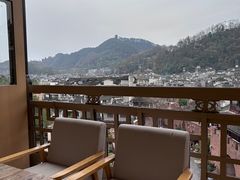 -上席擂茶·新中式青年茶馆(古城店)