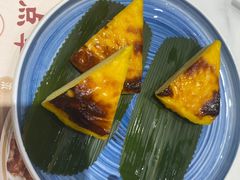 -赏点粤式点心(广州塔店)