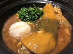 -龙吟九品(青龙山庄店)