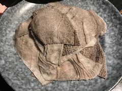 -肆味(东原1891江景店)