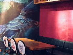 -屿家轻奢农家小院(十三陵店)