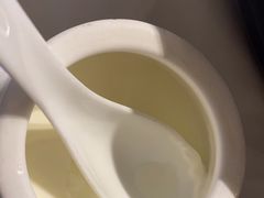 -巴音浩日娲·蒙餐(双林东路店)