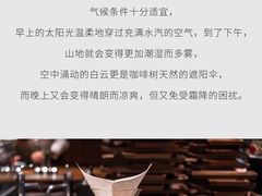 -星巴克(青岛李沧万达广场第二店)