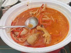 -潇湘·永州会馆(百子湾店)