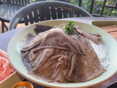 -巴倒烫陆派火锅山庄(南山总店)