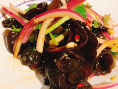 -锅儿匠辣子鸡(春熙路店)