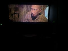 -幸福蓝海国际影城(河西店)