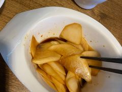 -杭百味·大众精选杭帮菜(西湖音乐喷泉店)