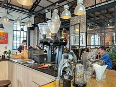 -The Workshop Coffee