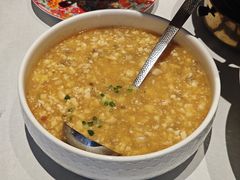 -南北草堂家常菜(晶都店)