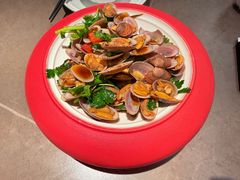 -海门鱼仔·潮汕味(KKMall店)