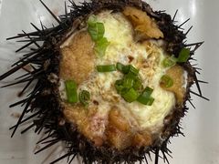 -旺角小渔村(幸福中路店)