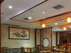 -杏花村水席楼·洛阳水席(老城十字街店)