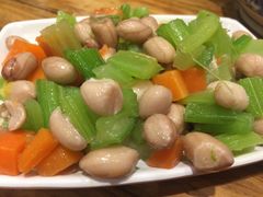 -思泊湖牛肉面(兰州总店)