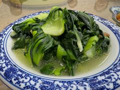-芸海阁·农家私房菜(沙家浜景区出口店)