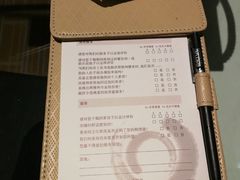 -上海中航虹桥机场泊悦酒店