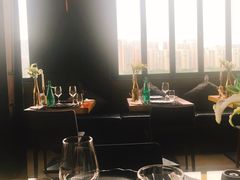 -AZUL by FUEL蓝色·法式酒馆(琶醍店)