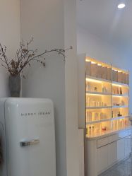 -柒朵科技美肤中心