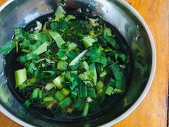 -厕所串串(文殊院店)