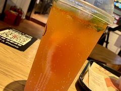 -肯德基(南昌路店)