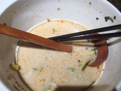 -刁四藤椒麻辣烫(武夷山路店)