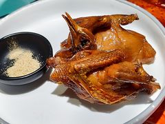 -日昌餐馆(Mini西点茂店)