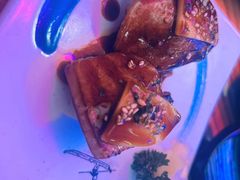 -坂吉屋·居酒屋深夜食堂(龙湖店)