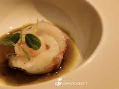 -黑明餐厅(白鹭洲店)