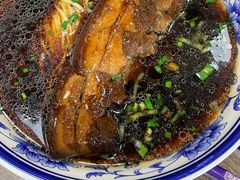 -刘长兴(逸仙桥店)