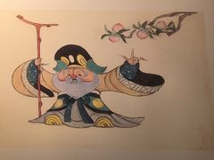 -上海电影博物馆