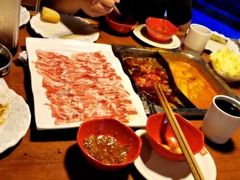 -傣妹火锅(全椒奥康步行街店)