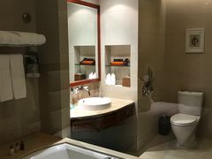 -张家界青和锦江国际酒店