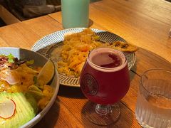 -Devils’ Brewery小恶魔精酿啤酒(武汉天地店)