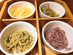 -湘爵士(王府井百货黄兴中路店)