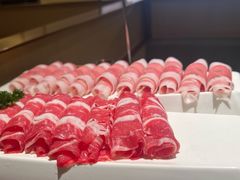 -海底捞火锅(宇飞大厦店)