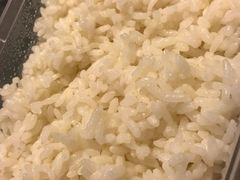 -张生记(丁香国际店)
