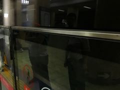 -建国门(地铁站)