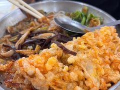 -西环肥仔螺蛳粉(总店)