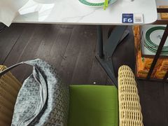 -润园四季椰子鸡火锅(海上世界店)