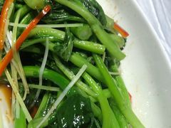 -老长春肉馆(创业大街店)