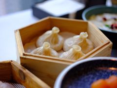 -富力丽思卡尔顿酒店·丽轩中餐厅