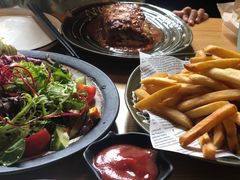 -TIMEZONE8东八时区餐厅&酒吧(798店)