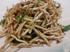 -贵州大厦贵州厅(樱花园西街店)