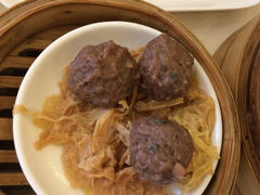 iphone_upload_pic-新海利(北岭店)