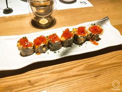 -小句号·精致料理(江南环球港店)