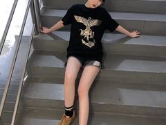 -茂业百货(东门店)