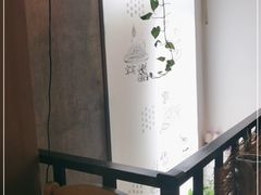 -三生小馆(亭知路店)