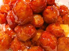 -淀里船宴(复兴路店)