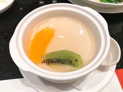 -鼎泰丰(国金店)